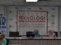Tn dsc 0457